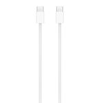 product_image_name-Apple-60W USB-C Charge Cable (1m) BRAIDED SUPER FAST DATA CABLE-2