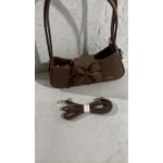 Ladies fashionable handbag