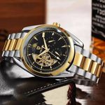 product_image_name-Tevise-GENTS WRIST WATCH -2