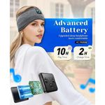 product_image_name-Generic-Bluetooth Sleep Headphones Headband-2