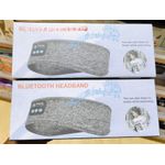 product_image_name-Generic-Bluetooth Sleep Headphones Headband-6