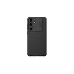 product_image_name-Generic-Nillkin CamShield Pro Case for Samsung Galaxy A16 – Black--1