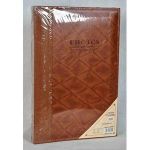 LEATHER PHOTO ALBUMS 300 PHOTOS