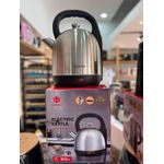 Hanmac 7Litres big kettle