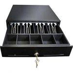 product_image_name-Generic-Small Cash Register Drawer 4 Bill Slots & 3 Coin Trays-2
