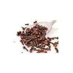 Beauty Organic Whole Cloves