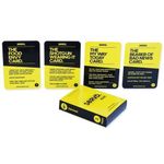 product_image_name-Card King-Servd couples game -2