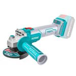product_image_name-TOTAL-TAGLI261521 Cordless angle grinder 900W 20v-3