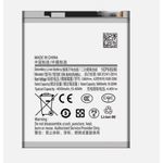 Original Replacement Battery for Samsung Galaxy A20 – Internal Spare Battery