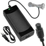 product_image_name-Generic-36V Replacement Hoverboard Charger Power Adapter 2A Output-2