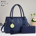 product_image_name-Generic-women handbag set, pu leather handbag-2
