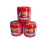 product_image_name-Legano-Strawberry Spa Salt Scrub-2