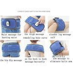 product_image_name-X5-Times Vibration Electric Slimming Belt-3