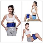 product_image_name-X5-Times Vibration Electric Slimming Belt-5