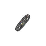 product_image_name-Gotv-Remote Control-5