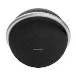 Onyx Studio 8 Portable Bluetooth Speaker - Black(1 YR WRTY)