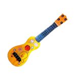 Kids Music Guitar Toy