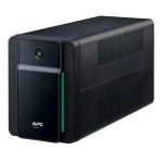 product_image_name-Generic-Apc Back-UPS 1600VA (BX1600MI)-1