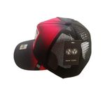 product_image_name-Generic-Horse label new York style cap-2