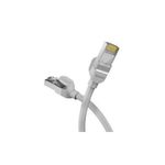 product_image_name-Generic-Internet Cable Patch Cat 6 1.5m-2