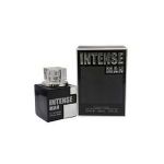 Intense Man Perfume EDP - 100ml