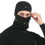 product_image_name-Fashion-BLACK Tactical Pullover Balaclava Mask Full Face Ski Cover Army Military Cycling Motorbike Designer Cosplay FM6-1