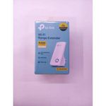 TP-Link  extender