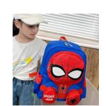 product_image_name-Generic-Spiderman backpack -3