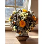 product_image_name-Generic-Preserved Bouquet flowers-2