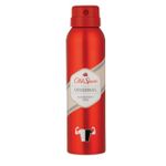 Old Spice Deodorant Spray Original 150ml