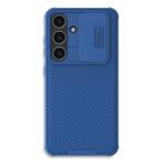 product_image_name-Nillkin-CamShield Pro Case for Samsung Galaxy S24 – Blue--1