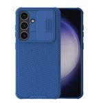 product_image_name-Nillkin-CamShield Pro Case for Samsung Galaxy S24 – Blue--2