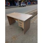 Office Desk Table 1.5m