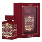 product_image_name-Lattafa-Badee Al Oud Sublime Perfume-1
