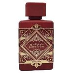product_image_name-Lattafa-Badee Al Oud Sublime Perfume-2