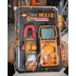product_image_name-Ingco-COS24067 - ELECTRIC TEST KIT 3 IN 1-1