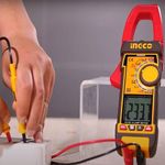 product_image_name-Ingco-COS24067 - ELECTRIC TEST KIT 3 IN 1-4