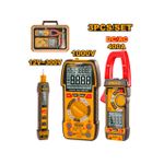product_image_name-Ingco-COS24067 - ELECTRIC TEST KIT 3 IN 1-5