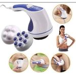 product_image_name-Generic-Relax & Spin Tone Full Body Slimmer Massager Machine-1