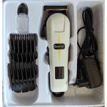 product_image_name-Generic-Geemy Rechargeable Cordless Shaving Machine With IndicatorGeemy Rechargeable Cordless Shaving Machine With Indicator-2