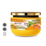 product_image_name-Roushun-Turmeric Face Cream with Vitamin C-2