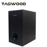 product_image_name-TAGWOOD-LS-S2 2.1 Channel Soundbar System – Bluetooth / USB / FM / AUX-4