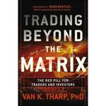 Trading Beyond The Matrix