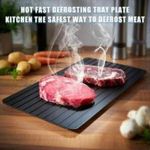 product_image_name-Generic-Defrost Express Board-1