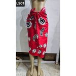 product_image_name-Fashion-1pc Swahili Kitenge Leso-1
