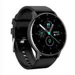 product_image_name-Havit-M9054 Smart Life Series Smart Watch-2