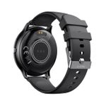 product_image_name-Havit-M9054 Smart Life Series Smart Watch-3
