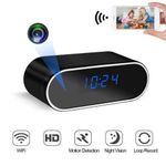 product_image_name-Generic-Ip Camera Hidden Wifi Table Clock Camera-1