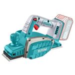 product_image_name-TOTAL-TRLI20401 Cordless planer 20V-3