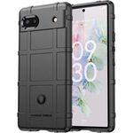product_image_name-Generic-Tactical Protective Cover Case for Google Pixel 6A-2